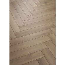 Panele Jodełka COREtec Naturals Herrinbone - MEADOW 50-LVPEH-807